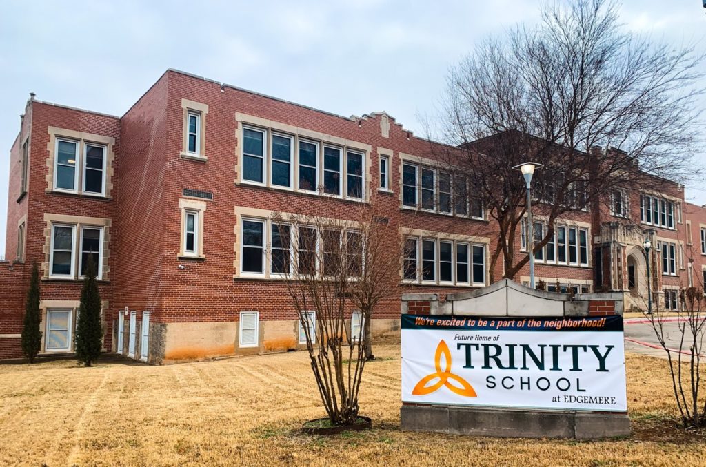 dyslexia, autism, ADHD, and other learning disabilities