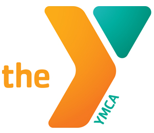 out-of-school time programming