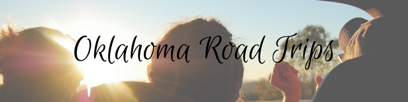 travel with kids, Oklahoma road trips, summer fun, things to do in okc this summer