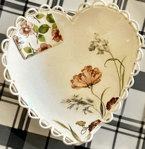 oklahoma contemporar