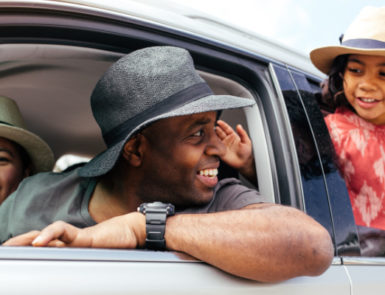 Ultimate Summer Fun Guide: local attractions, quick-drive destinations and must-have essentials for family fun.