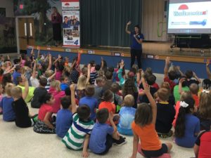 climate change, emily sutton