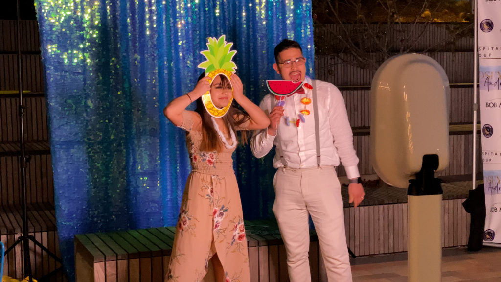 creative places in OKC