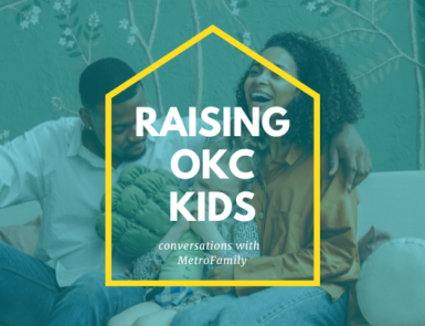 foster face; foster families