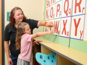 Read our school year health guide from doctors at Bethany Children's Health Center.