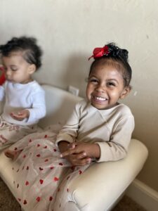 Explore Valentine's Day ideas for kids